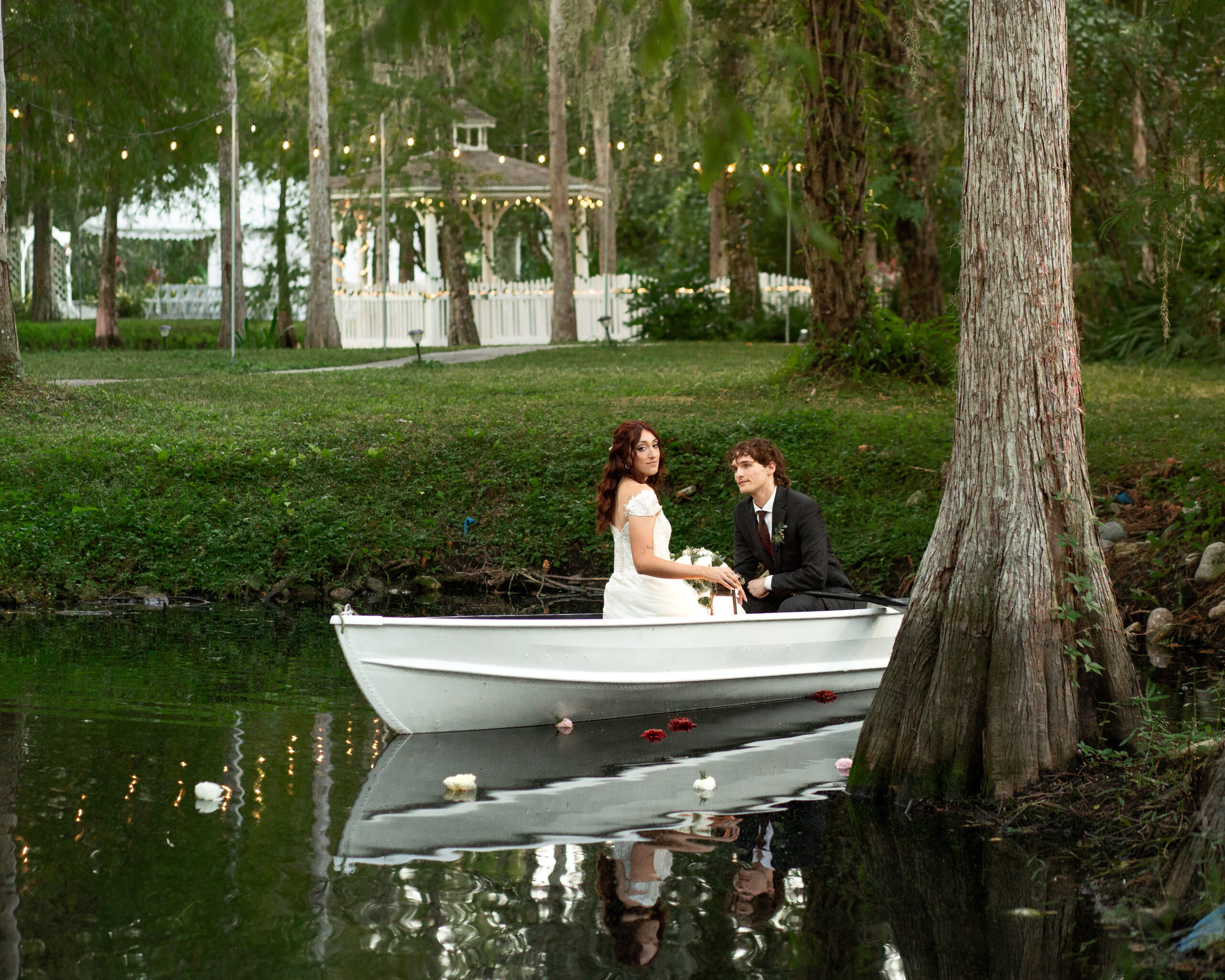 PictureSpots-Wedding, Lake-Wedding